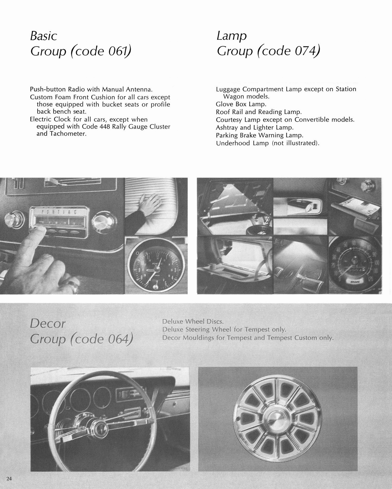n_1966 Pontiac Accessories Catalog-24.jpg